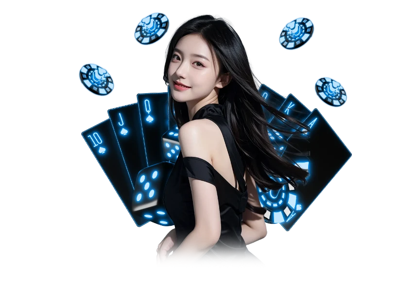 ff88bet 