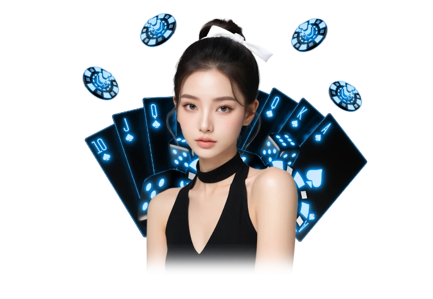 ff88bet