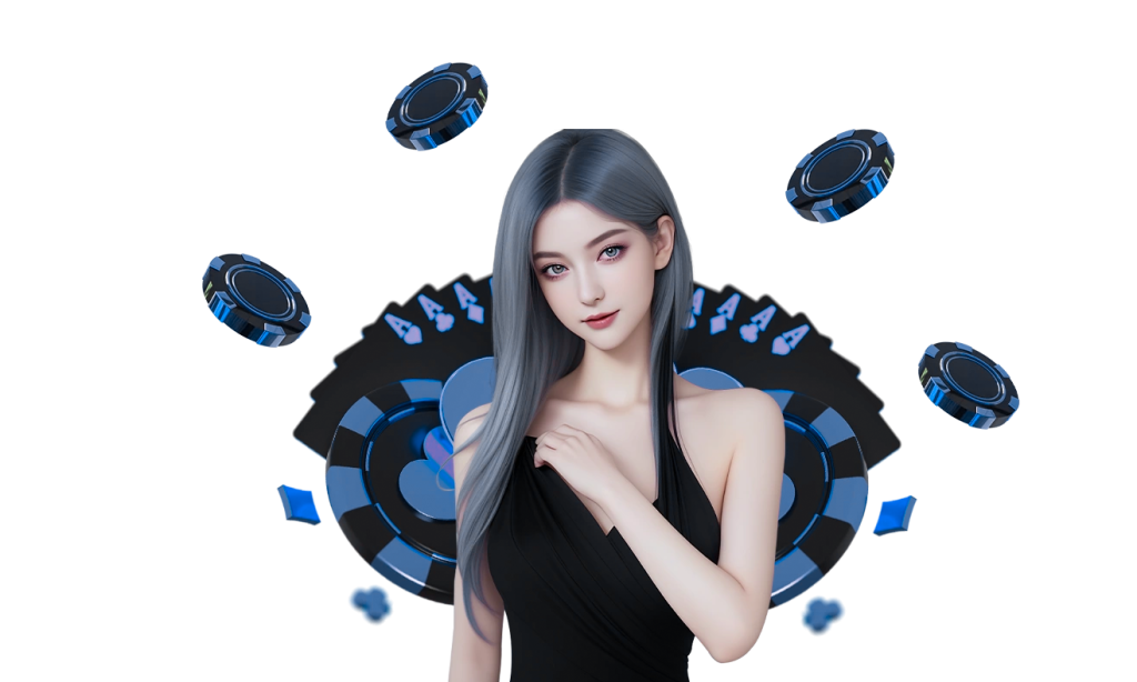n88bet ทางเข้า