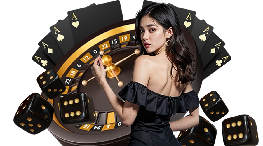 easy slot168 wallet 