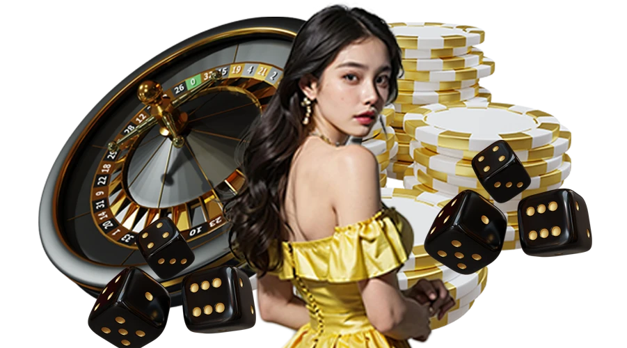 bigbet 44 ทางเข้า