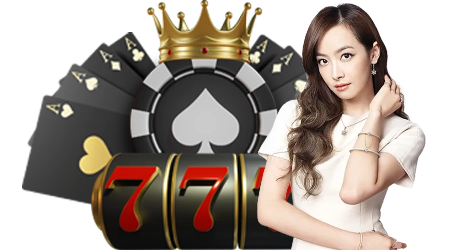 bigbet 44 ทางเข้า